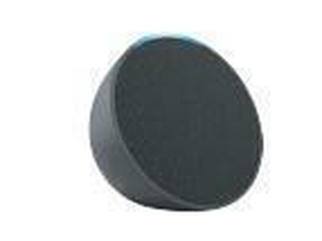 265 First Light Circle, Cocoa, FL 32922