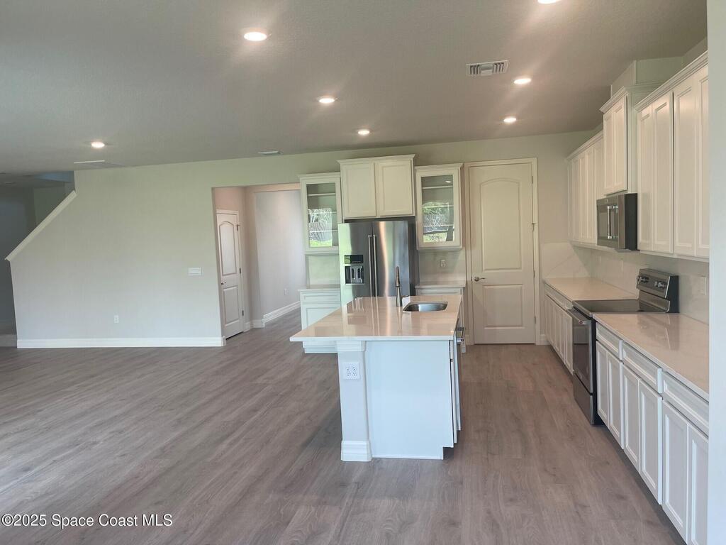 265 First Light Circle, Cocoa, FL 32922
