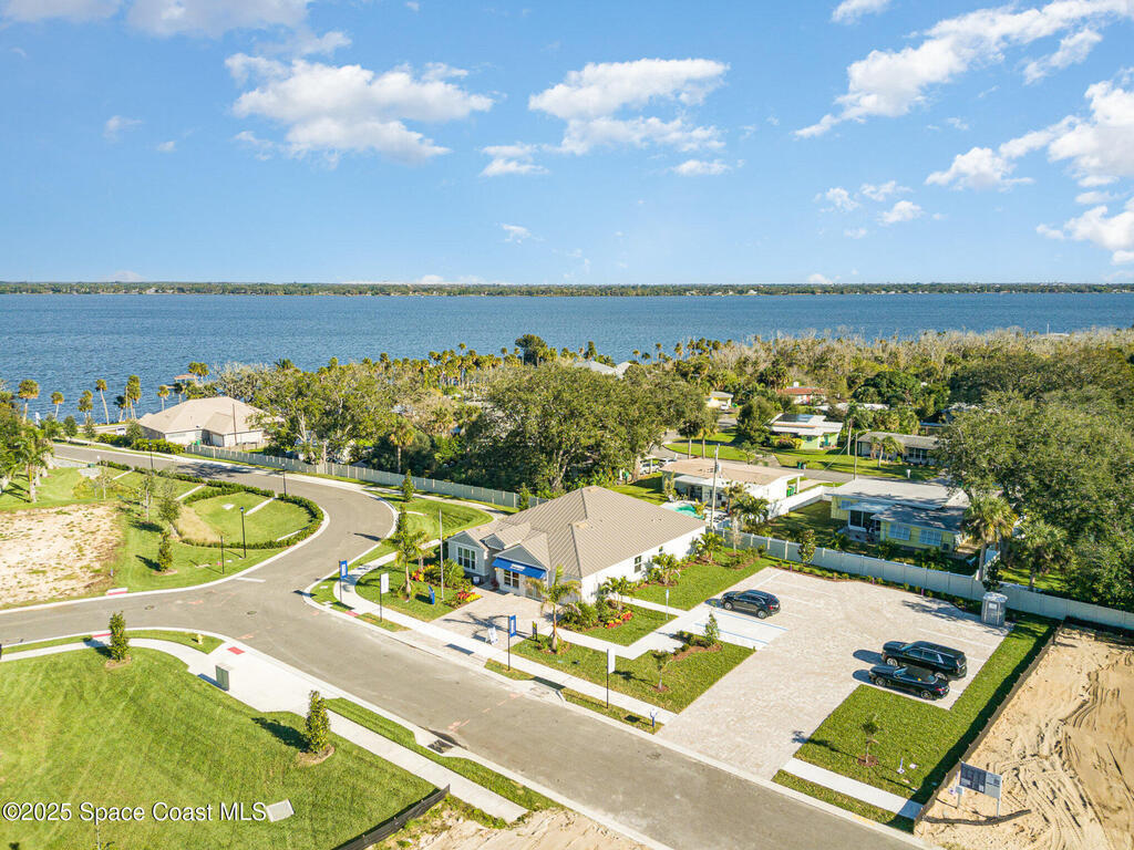 265 First Light Circle, Cocoa, FL 32922