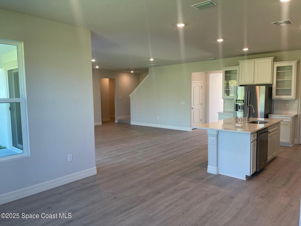265 First Light Circle, Cocoa, FL 32922