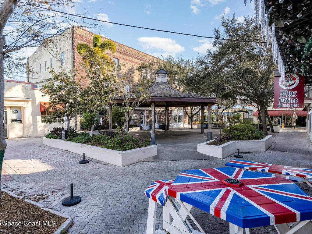 265 First Light Circle, Cocoa, FL 32922