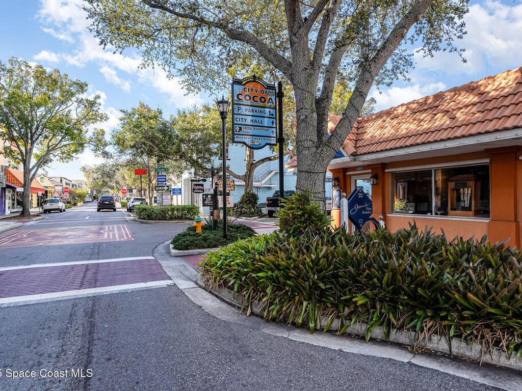 265 First Light Circle, Cocoa, FL 32922