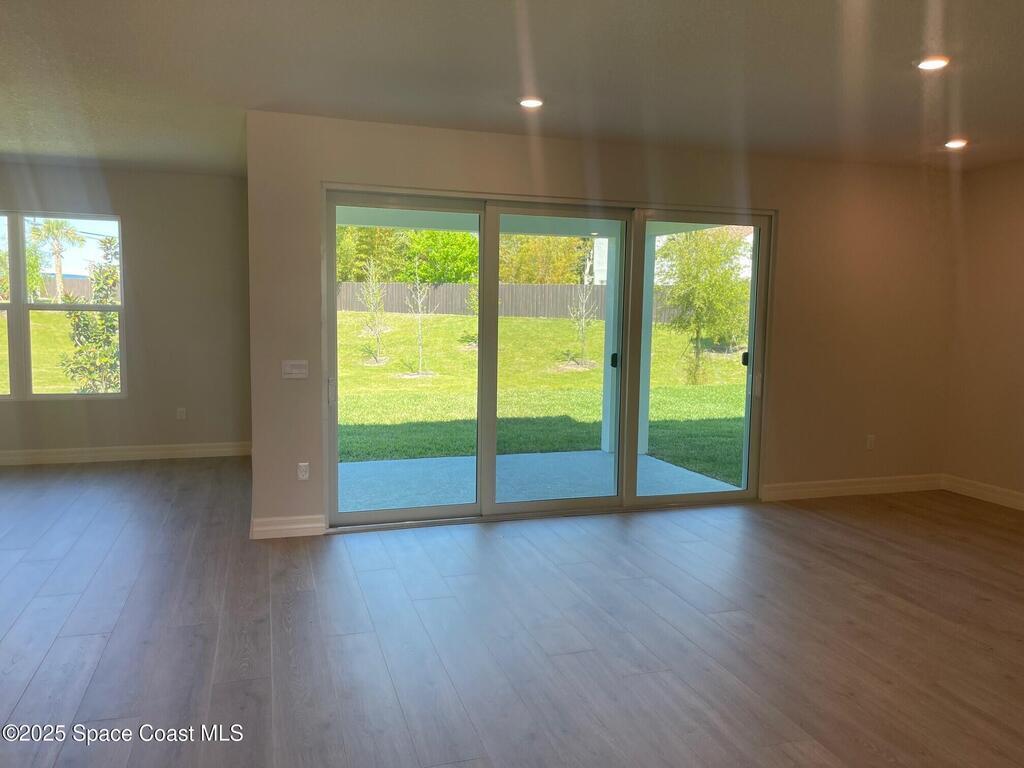 265 First Light Circle, Cocoa, FL 32922