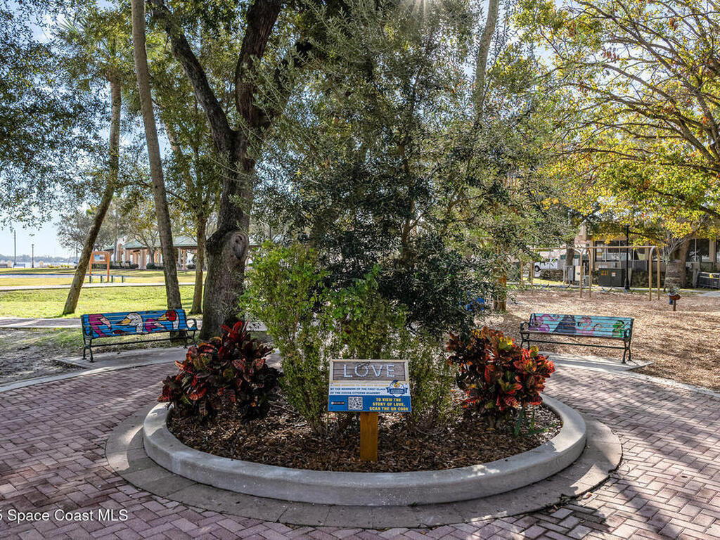 265 First Light Circle, Cocoa, FL 32922