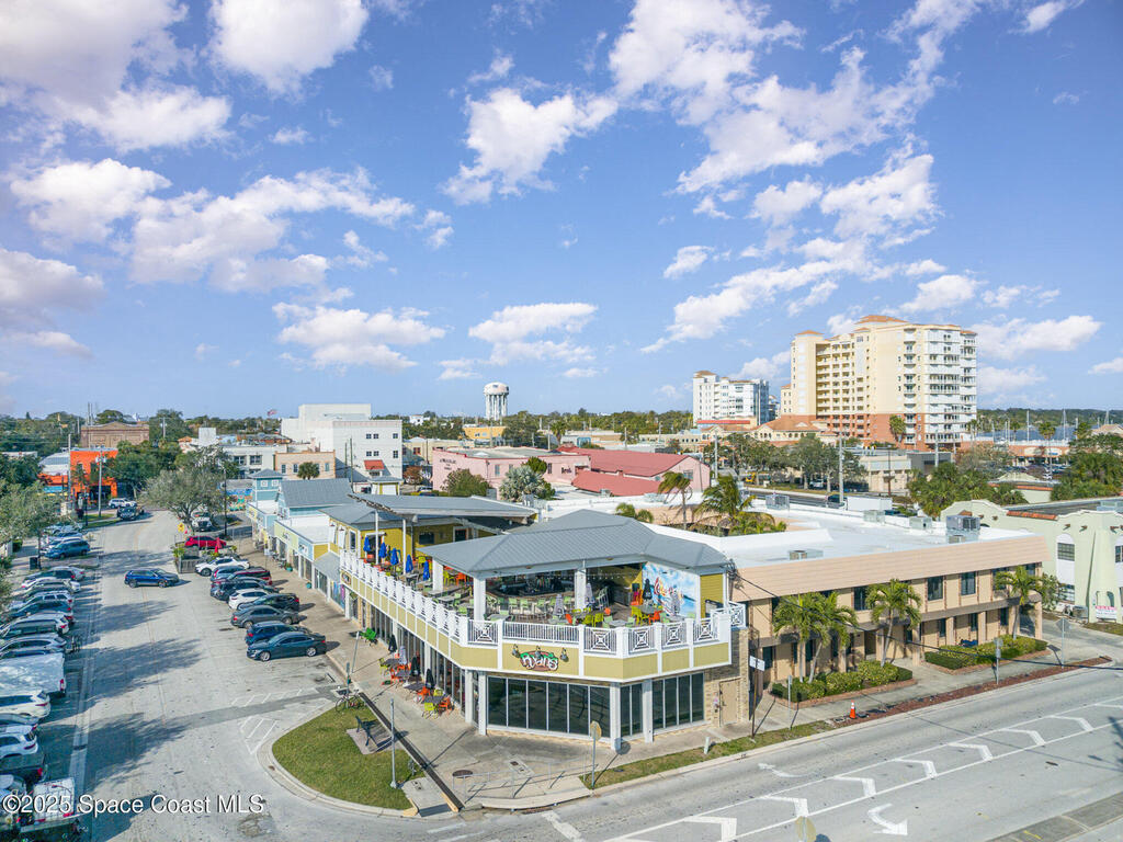 265 First Light Circle, Cocoa, FL 32922