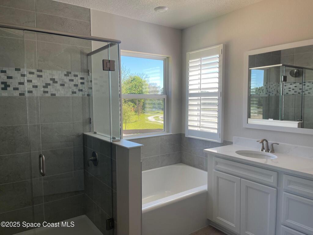 265 First Light Circle, Cocoa, FL 32922