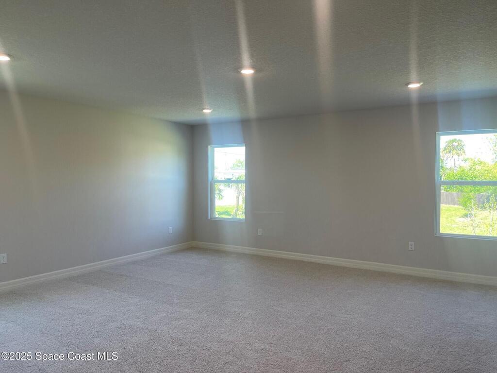 265 First Light Circle, Cocoa, FL 32922