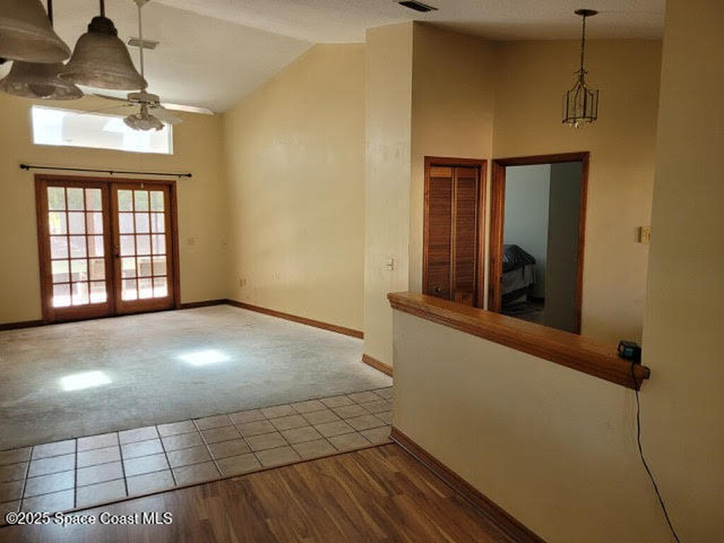 4380 N Tropical Trail, Merritt Island, FL 32953