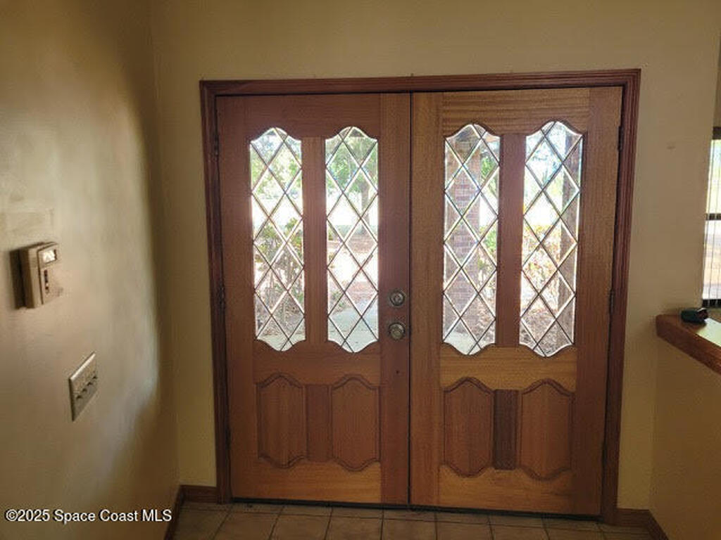 4380 N Tropical Trail, Merritt Island, FL 32953