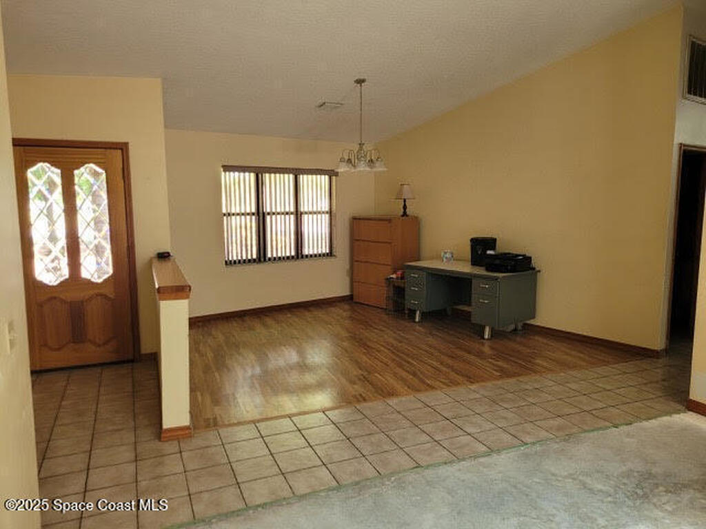 4380 N Tropical Trail, Merritt Island, FL 32953