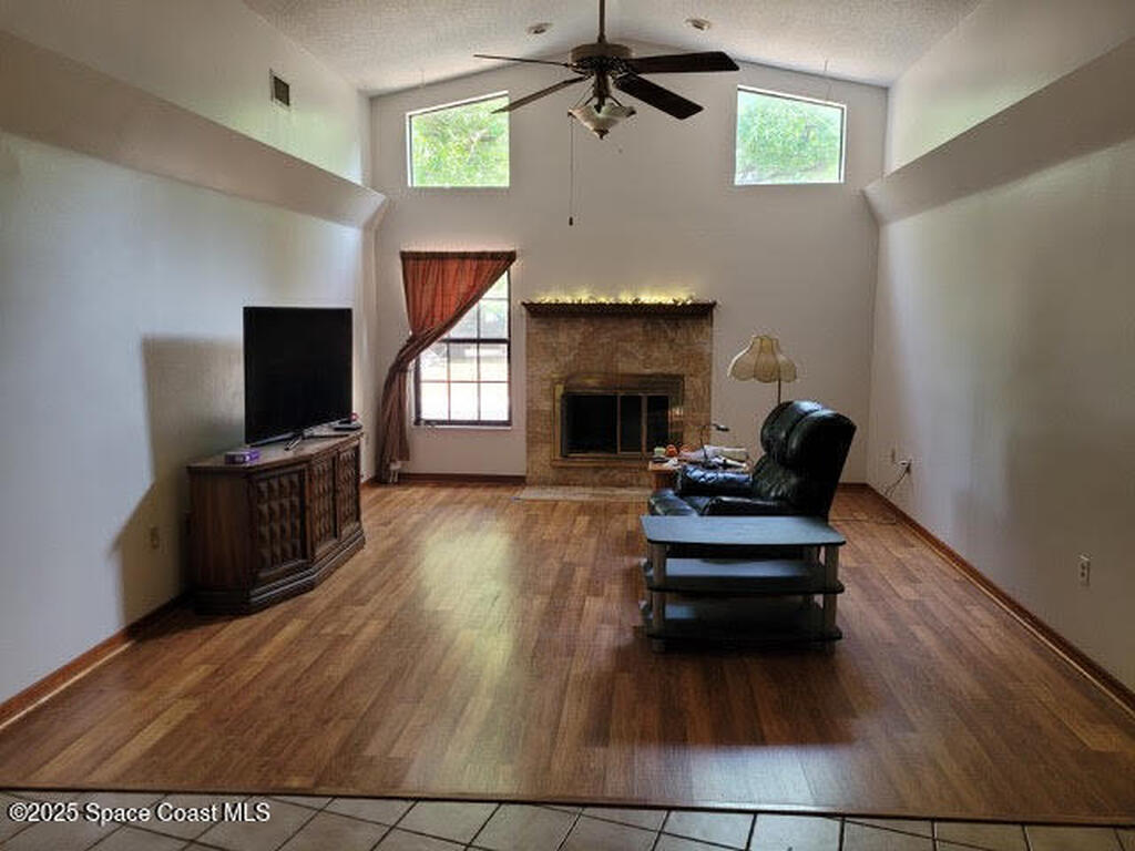 4380 N Tropical Trail, Merritt Island, FL 32953