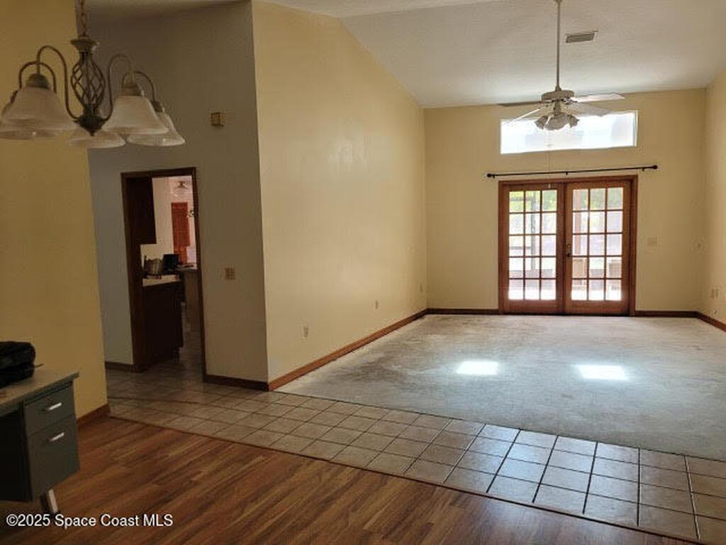 4380 N Tropical Trail, Merritt Island, FL 32953