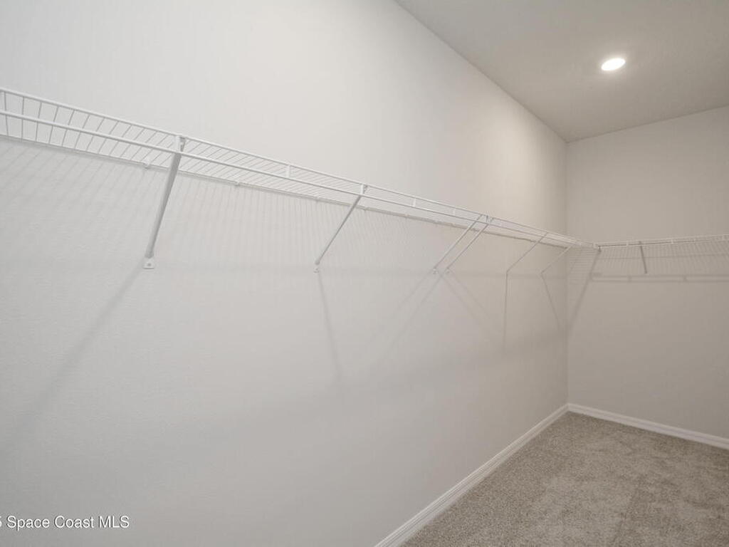 2141 Alwar Avenue, Palm Bay, FL 32908