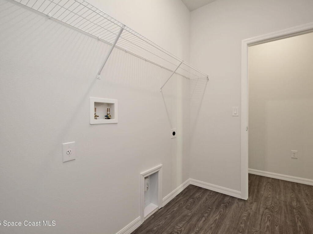 2141 Alwar Avenue, Palm Bay, FL 32908