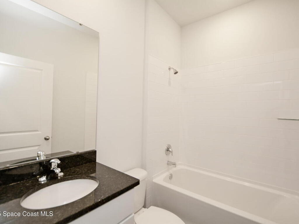 2141 Alwar Avenue, Palm Bay, FL 32908