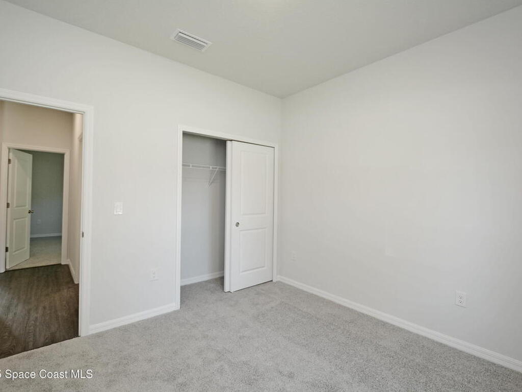 2141 Alwar Avenue, Palm Bay, FL 32908