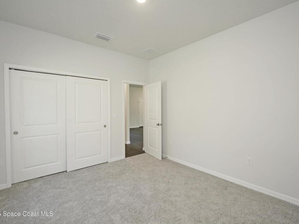 2141 Alwar Avenue, Palm Bay, FL 32908