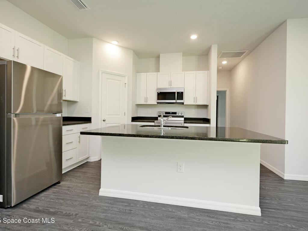 2141 Alwar Avenue, Palm Bay, FL 32908