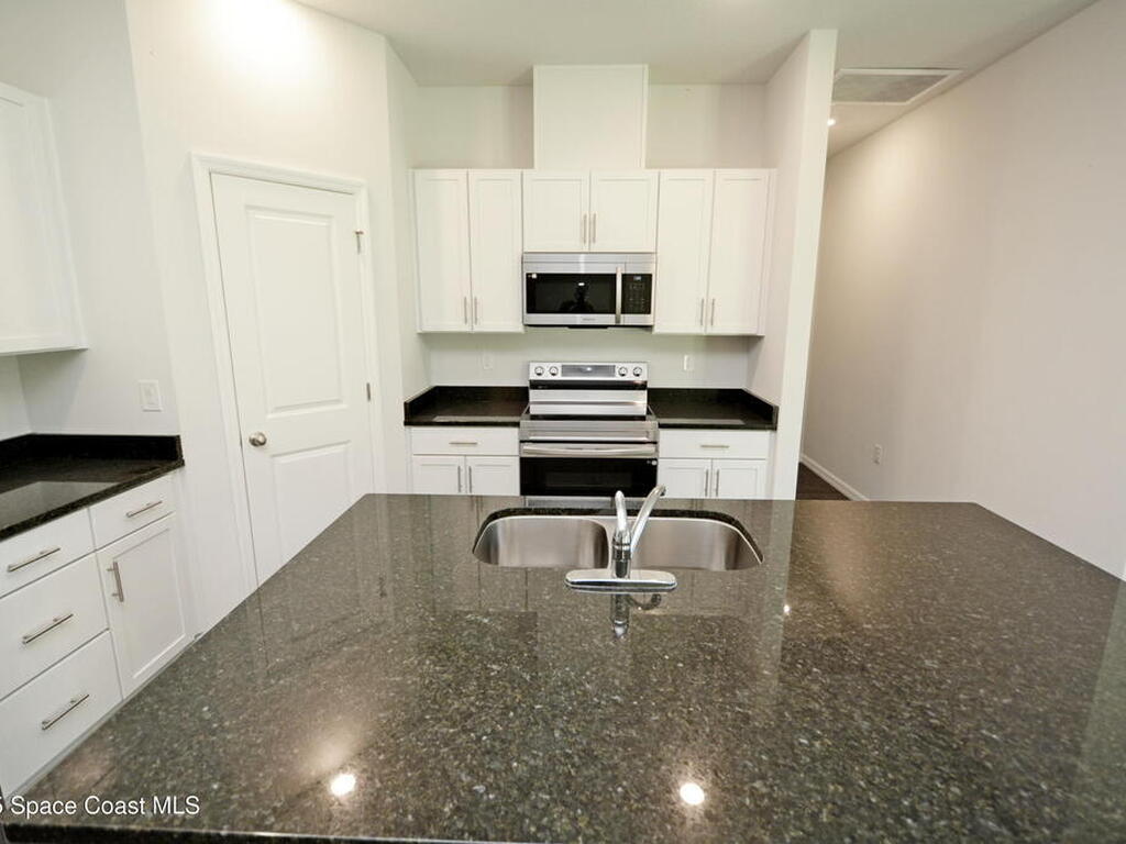 2141 Alwar Avenue, Palm Bay, FL 32908