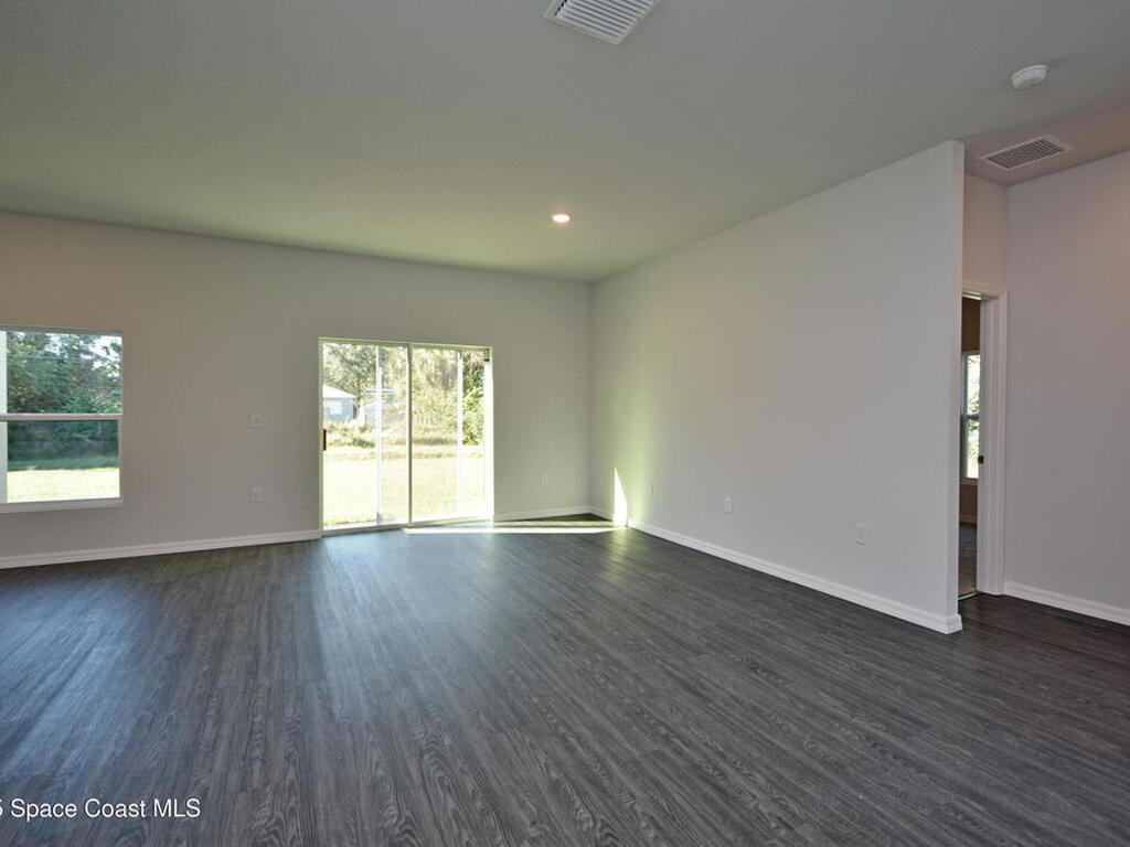 2141 Alwar Avenue, Palm Bay, FL 32908