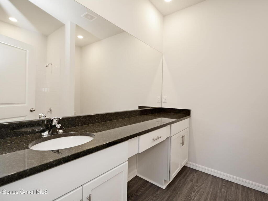 2141 Alwar Avenue, Palm Bay, FL 32908