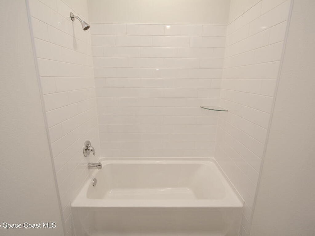 2141 Alwar Avenue, Palm Bay, FL 32908