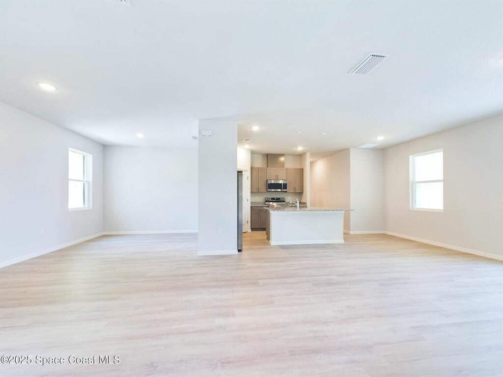 764 Laika Road, Palm Bay, FL 32908