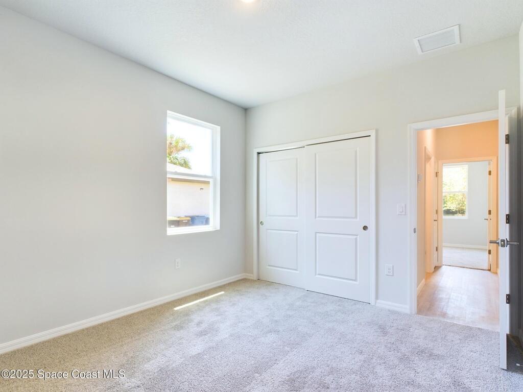 764 Laika Road, Palm Bay, FL 32908