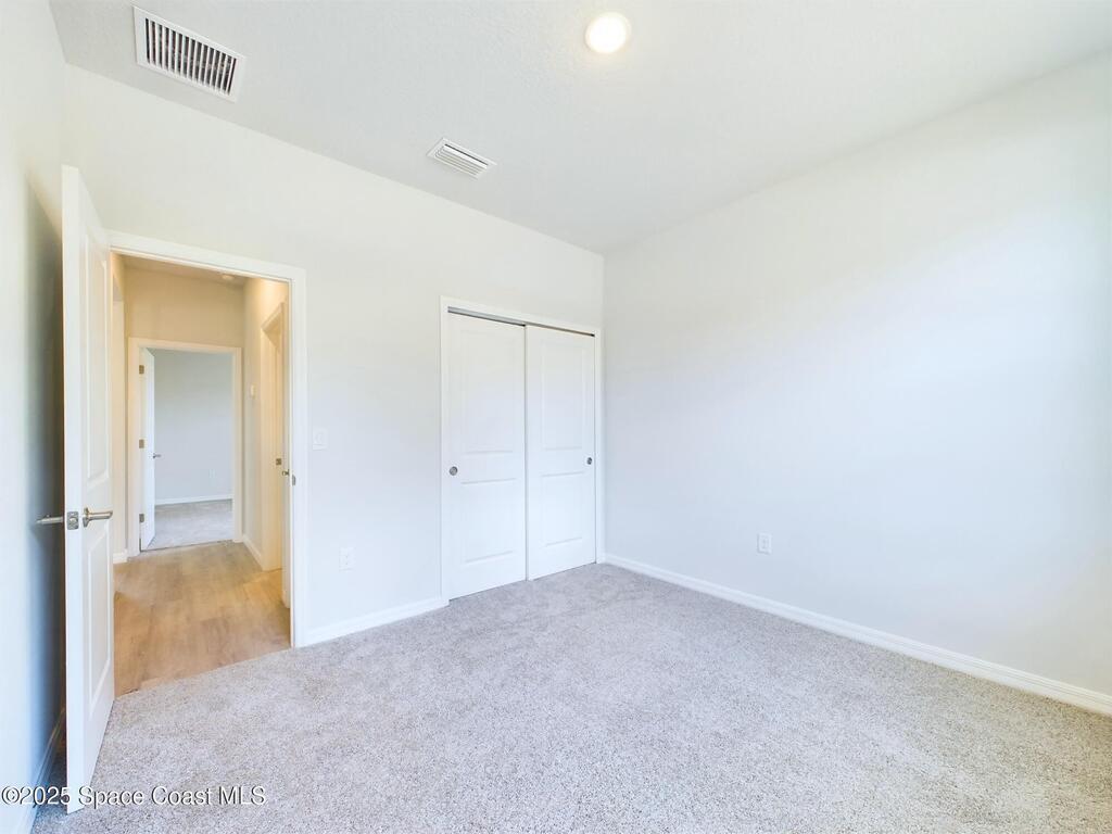 764 Laika Road, Palm Bay, FL 32908