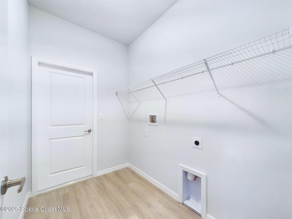 764 Laika Road, Palm Bay, FL 32908