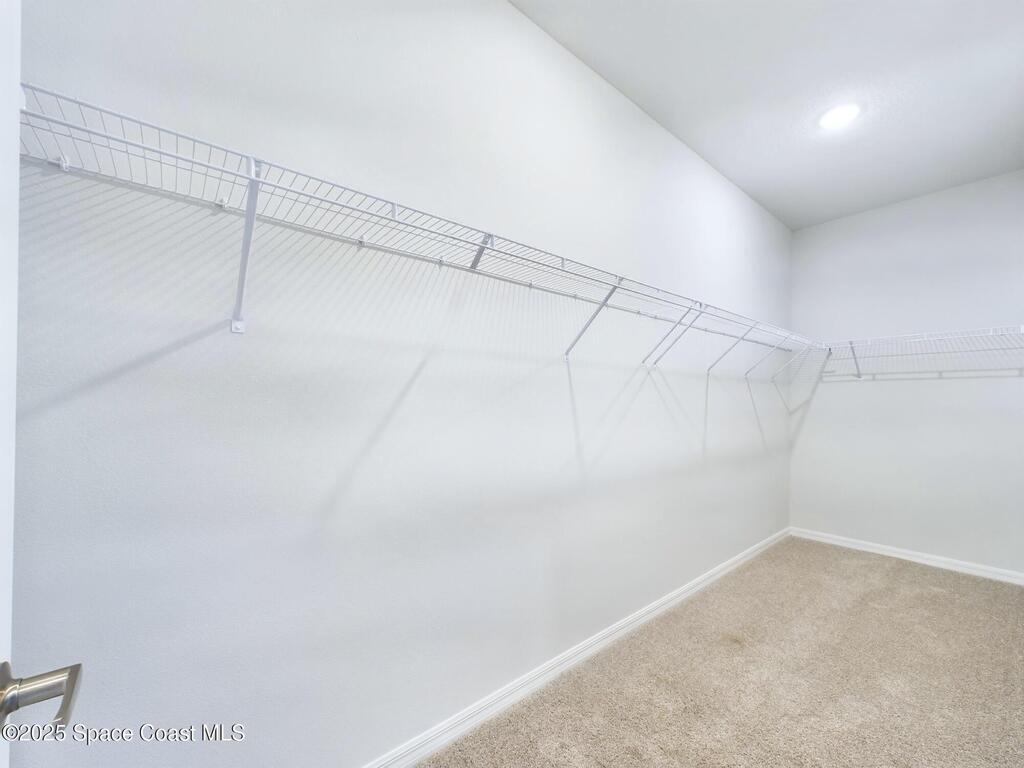 764 Laika Road, Palm Bay, FL 32908