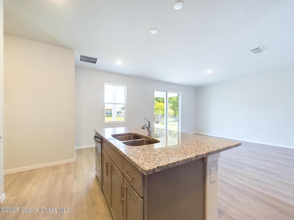 764 Laika Road, Palm Bay, FL 32908