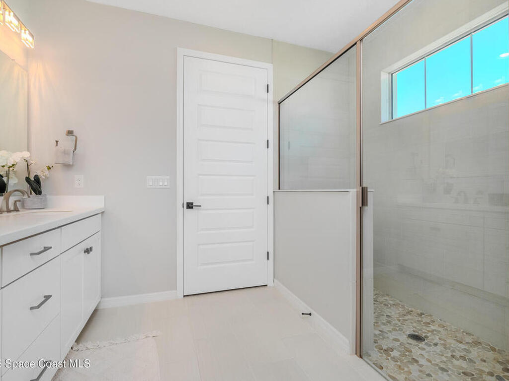 9527 Ebeko Court, Melbourne, FL 32940