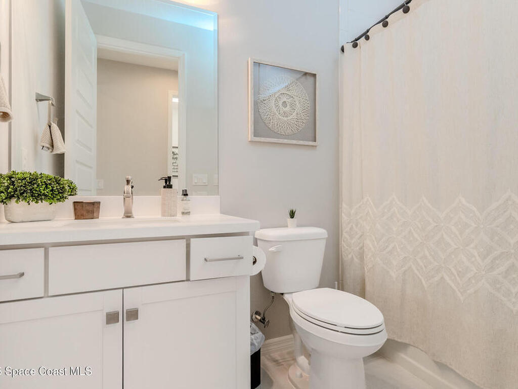 9527 Ebeko Court, Melbourne, FL 32940