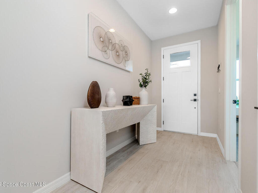 9527 Ebeko Court, Melbourne, FL 32940