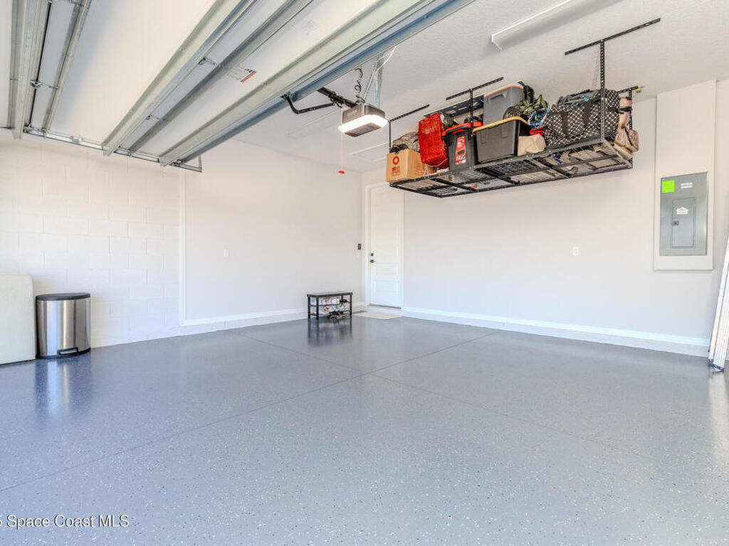 9527 Ebeko Court, Melbourne, FL 32940