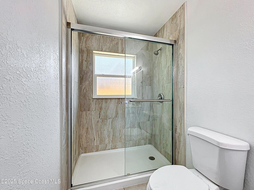 335 N Brevard Avenue, Cocoa Beach, FL 32931