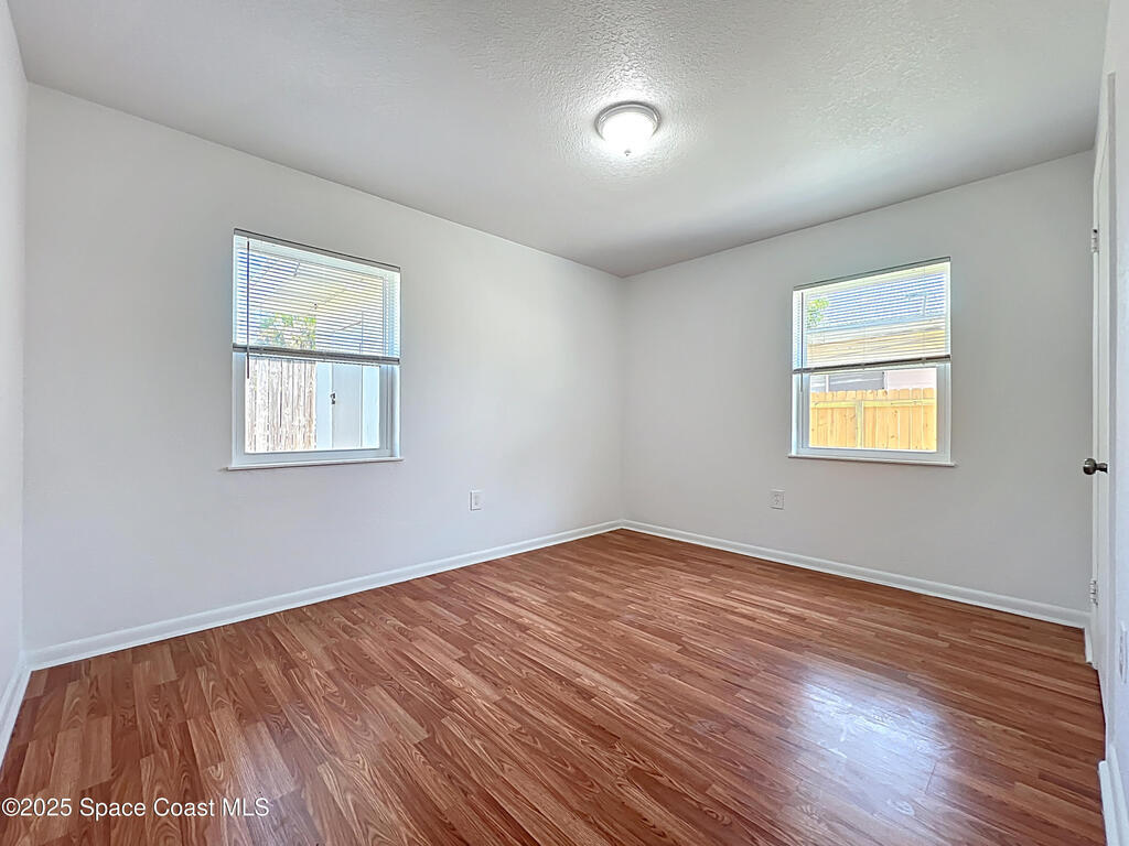 335 N Brevard Avenue, Cocoa Beach, FL 32931