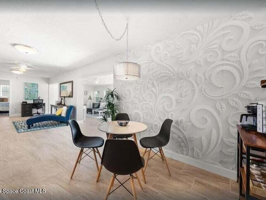 228 NE 1st Court, Satellite Beach, FL 32937