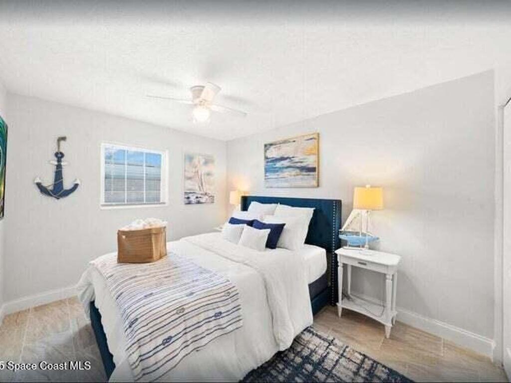 228 NE 1st Court, Satellite Beach, FL 32937