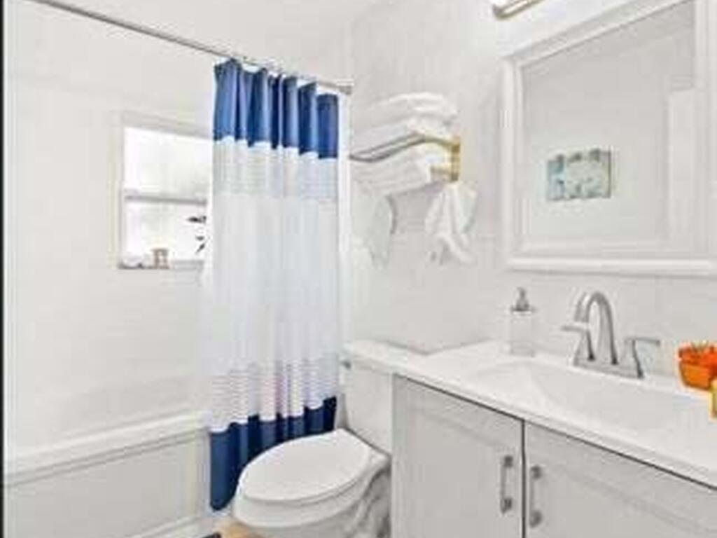 228 NE 1st Court, Satellite Beach, FL 32937