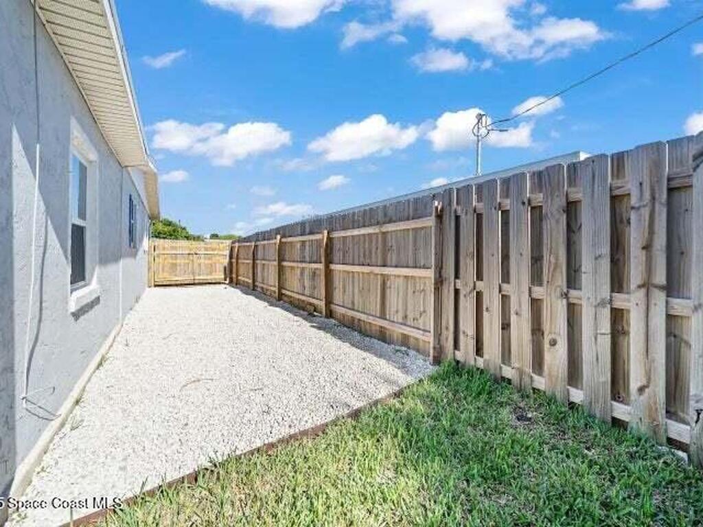 228 NE 1st Court, Satellite Beach, FL 32937