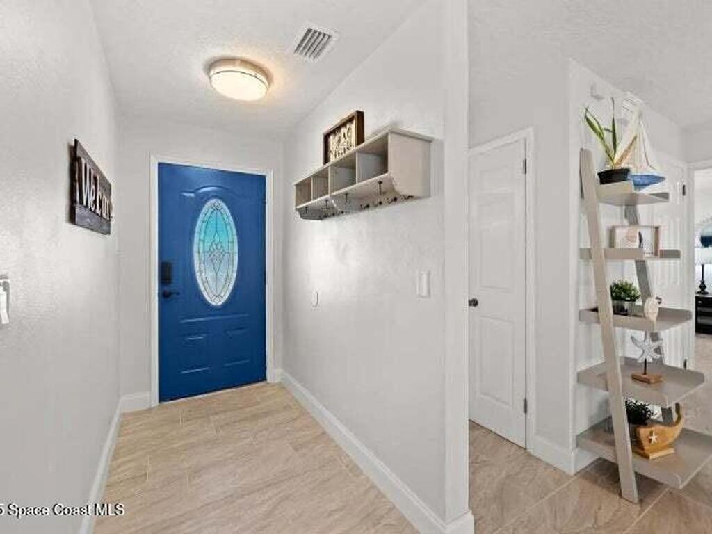 228 NE 1st Court, Satellite Beach, FL 32937