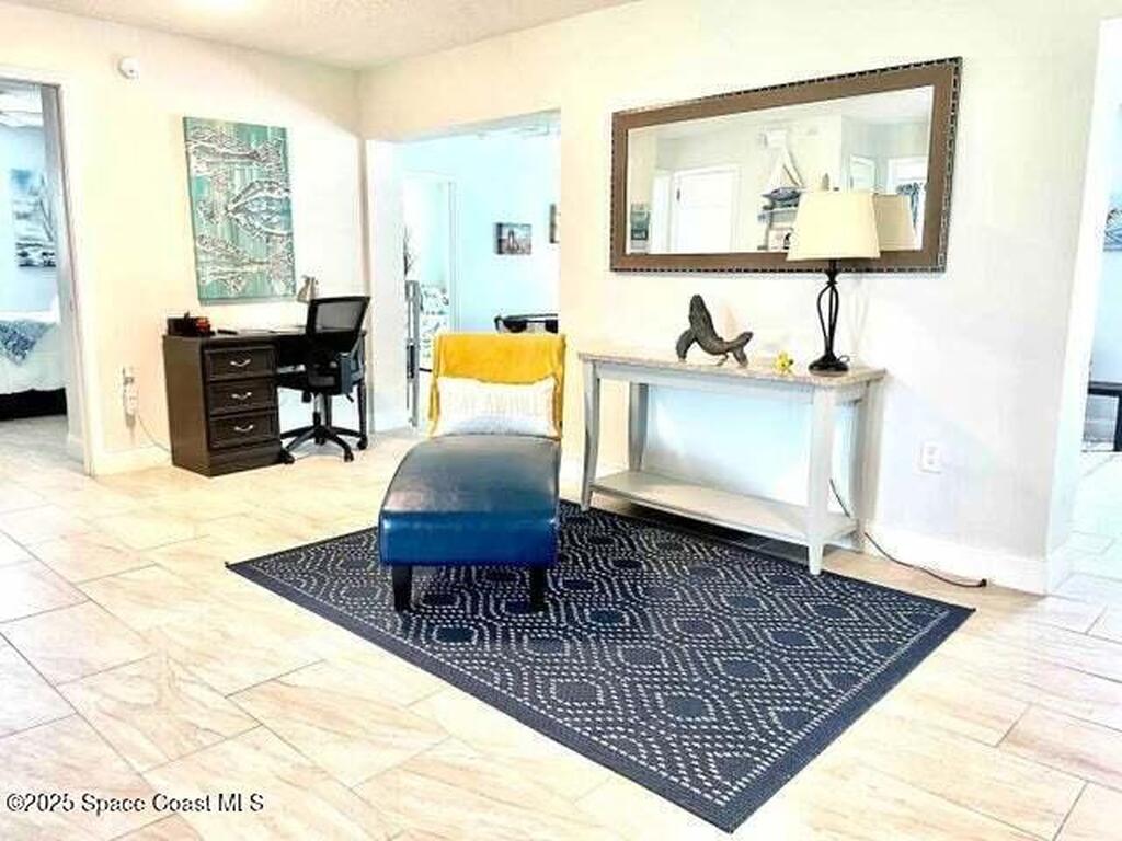 228 NE 1st Court, Satellite Beach, FL 32937