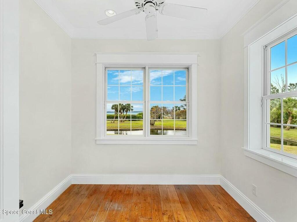 9490 S Tropical Trail, Merritt Island, FL 32952