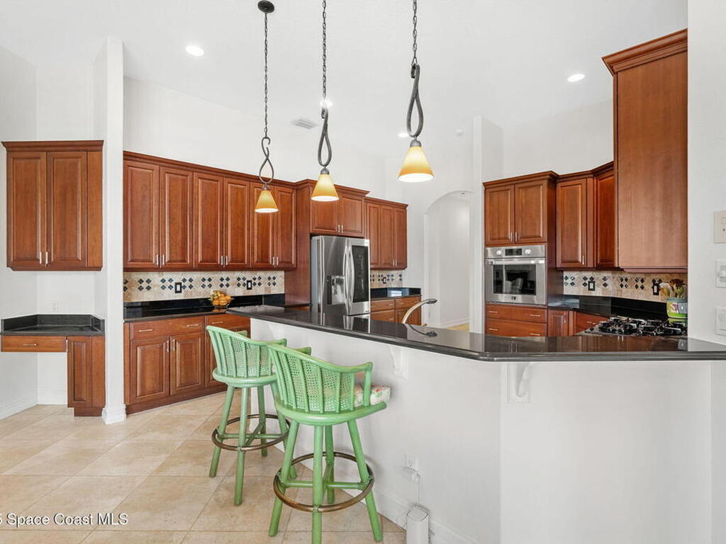 3338 Cappio Drive, Melbourne, FL 32940