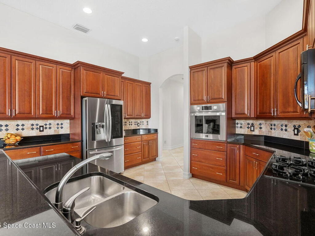 3338 Cappio Drive, Melbourne, FL 32940