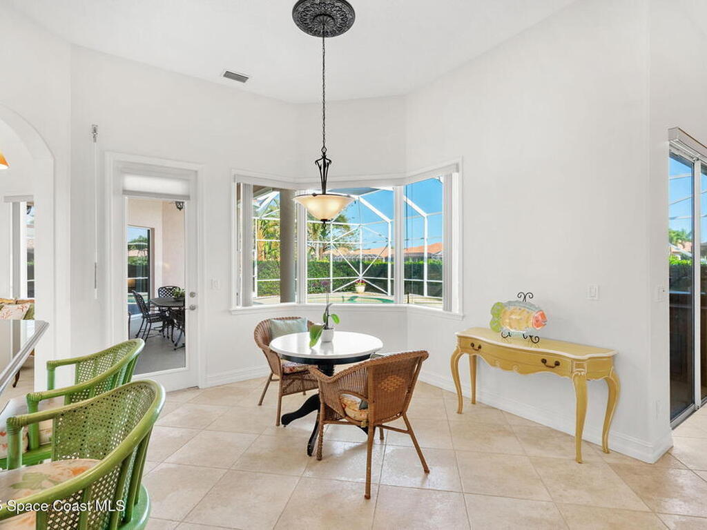 3338 Cappio Drive, Melbourne, FL 32940