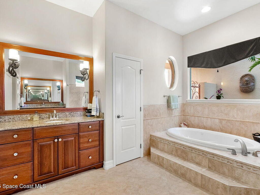 3338 Cappio Drive, Melbourne, FL 32940