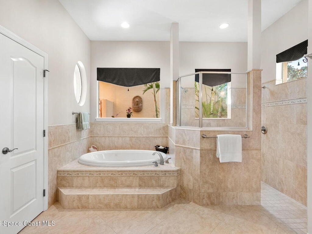 3338 Cappio Drive, Melbourne, FL 32940
